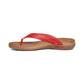 Aetrex - Emmy Sandal