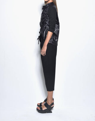 Simply Mila - Women's Chloe Top