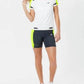 Brooks - Women's Run Visible Short Tights