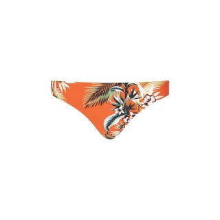 Seafolly - Ocean Alley Hipster Bikini Bottom