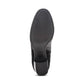 Aetrex - Women's Rebecca Heel Boot