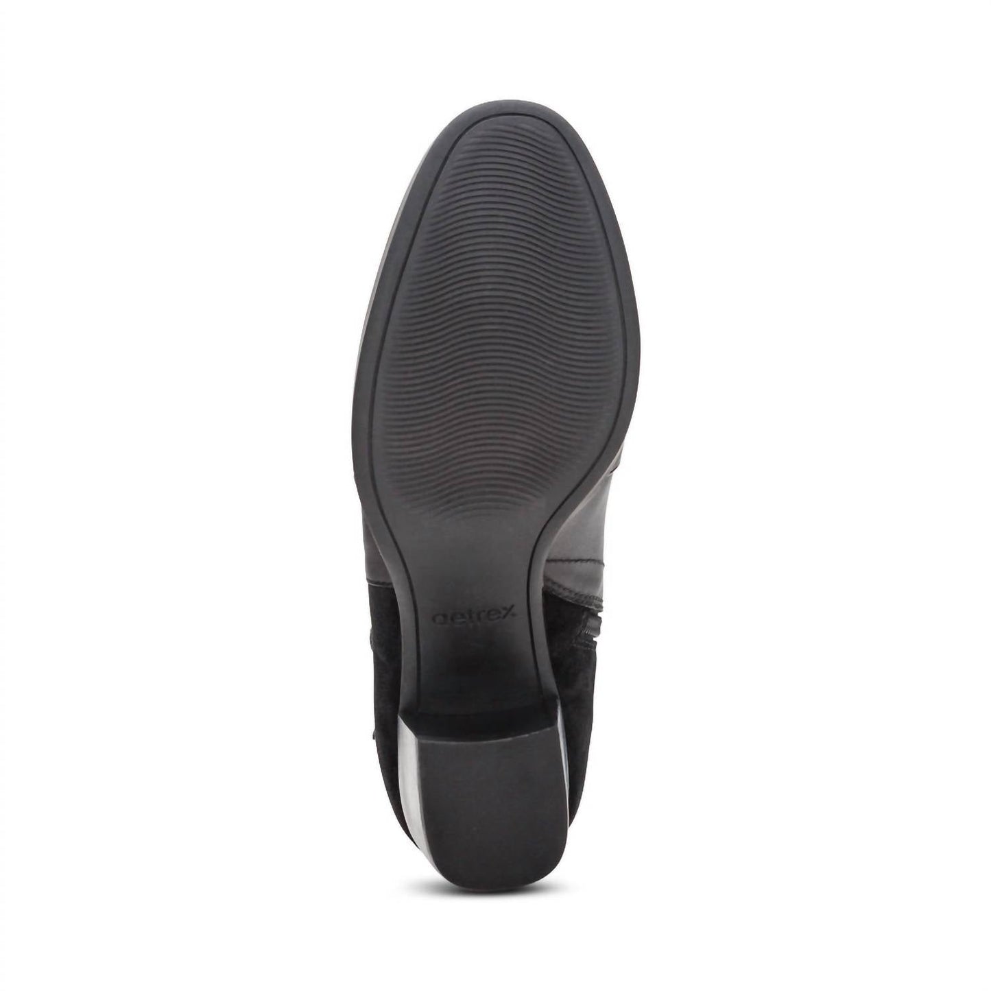 Aetrex - Women's Rebecca Heel Boot