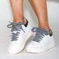 Shu Shop - Sally Sneakers
