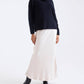 Brodie Cashmere - Cowl Neck Jumper