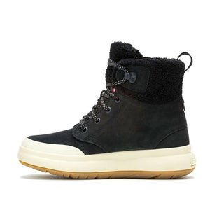 Merrell - WOMEN'S MARQUETTE WATERPROOF SHOES