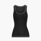 Atm - Modal Rib Boy Tank Top