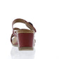 Dansko - Women's Ana Wedge Sandals