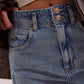 free-people-aster-straight-leg-jeans-1