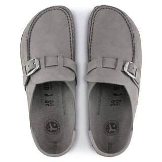 Birkenstock - Women's Buckley Clog
