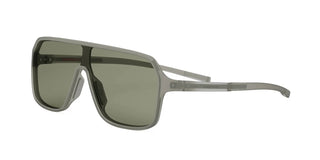 Tag Heuer - Unisex- Bolide Urban Performance Sunglasses