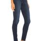 7 For All Mankind - Blair High Waist Super Skinny Jeans