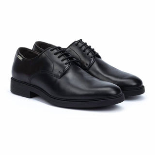 Pikolinos - Men's Lorca Shoes