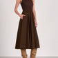 Elan - Elsie Maxi Dress