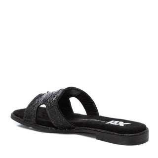 Xti - Women's Sandals