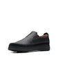 Clarks - Men's Nature 5 Walk