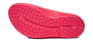 Oofos - Women's Oomega Oolala Sandal