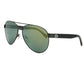Lacoste - UNISEX L185S Sunglasses