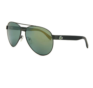 Lacoste - UNISEX L185S Sunglasses