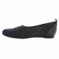 Munro - Women's Iriana Flats