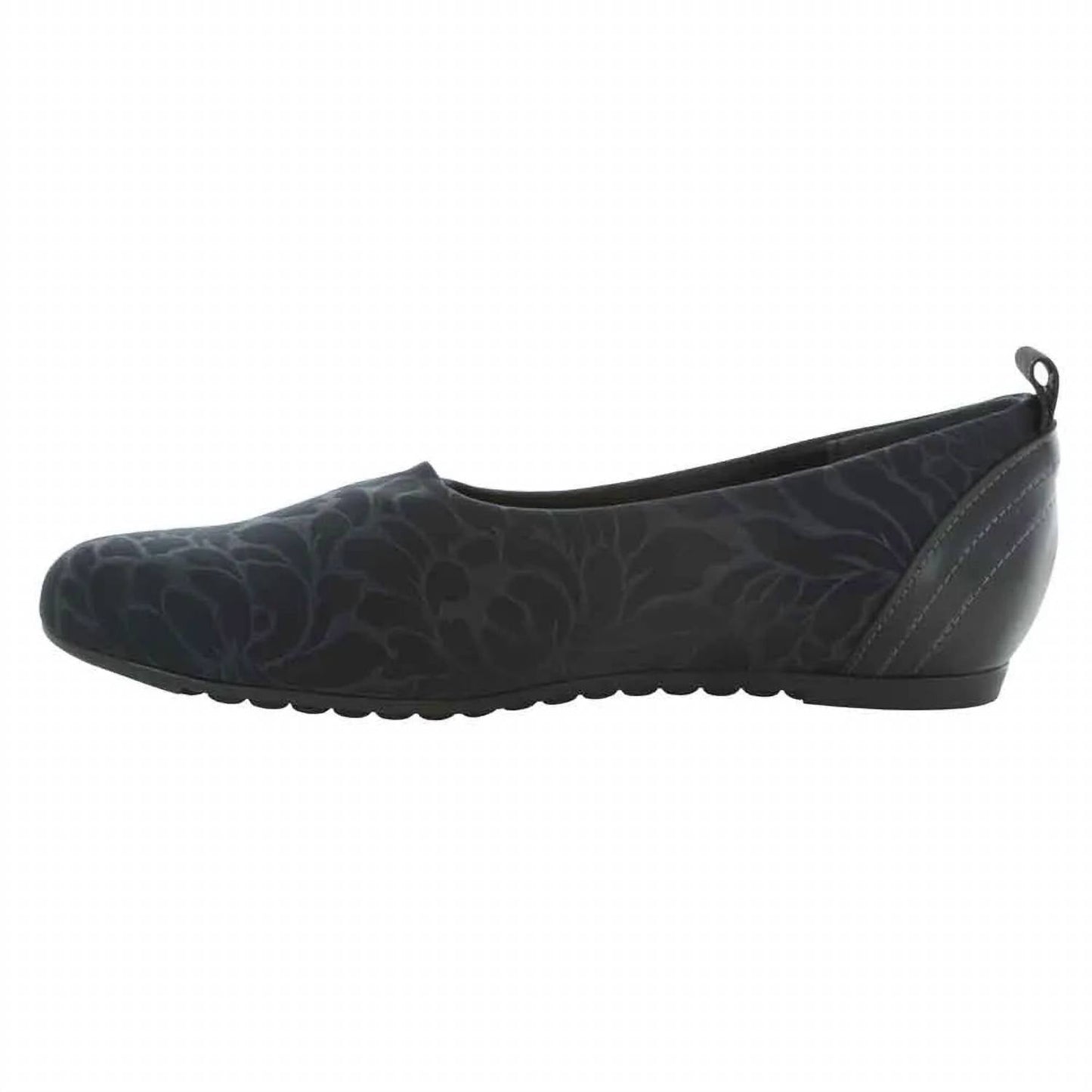Munro - Women's Iriana Flats