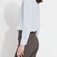 Lysse - Gentle Parker Button Down Top