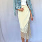 Steve Madden - Carrie-Ann Skirt