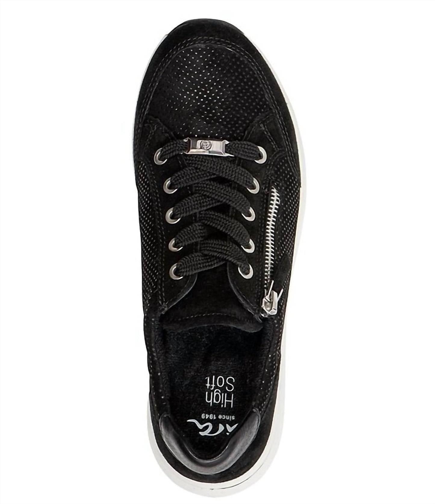 Ara - Women's Oleanna Sneakers