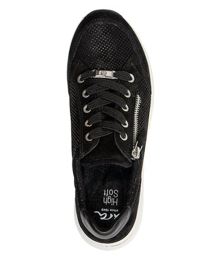 Ara - Women's Oleanna Sneakers