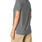 Basic Bae - Full Size Round Neck Short Sleeve T-Shirt