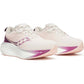 Saucony - Women's Triumph 22 Shoes