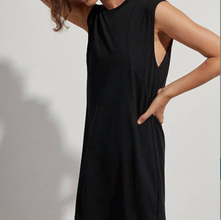 Varley - NAPLES DRESS
