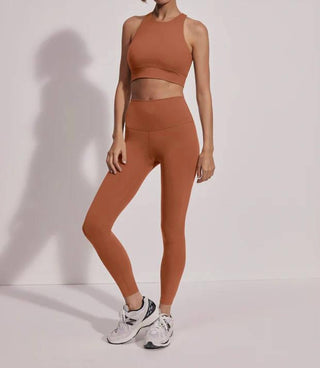 Varley - FreeSoft Bea Bra