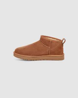 Ugg - Women Ultra Mini Boots