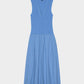 Rails - Currant Dress