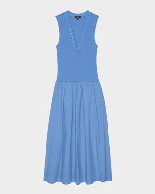 Rails - Currant Dress