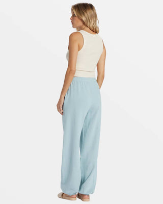 Billabong - Easy To Love Pants