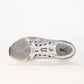 On Running - Men's Cloudeclipse Shoes