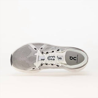 On Running - Men's Cloudeclipse Shoes