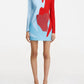 Significant Other - Alia Mini Dress