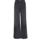 Citizens Of Humanity - Women's Annina Jeans