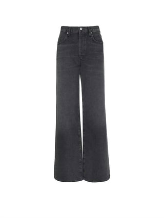 Citizens Of Humanity - Women's Annina Jeans