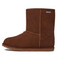 Emu Australia - Kids Brumby Lo Boot