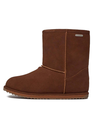 Emu Australia - Kids Brumby Lo Boot
