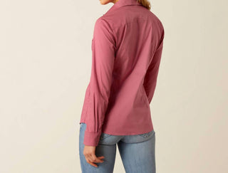 Ariat - Kirby Long Sleeved Shirt