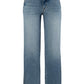 Edyson - Stan Straight Leg Jeans