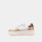 Shu Shop - Sheena Sneakers