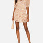 Free People - Bonnie Mini Dress