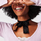 Free People - Passing Thru Layering Tee