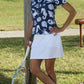 Ana Clare - Logan Skort