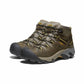 Keen - Men's Targhee Ii Mid Waterproof Hiking Boots